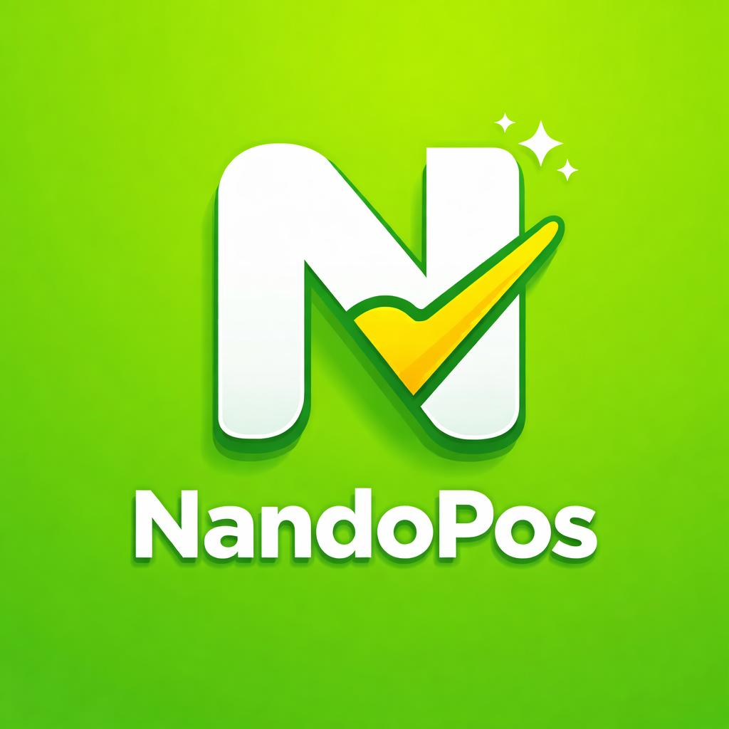 NandoPos